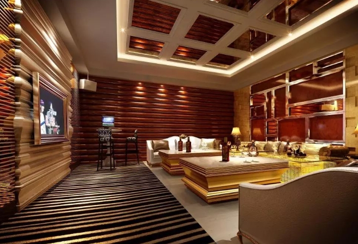 遵义商务ktv商务ktv怎么计时解析-红花岗区ktv预订