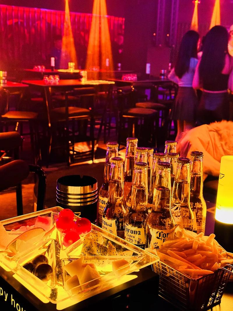 遵义商务ktv低端场商务ktv推荐-红花岗区ktv预订